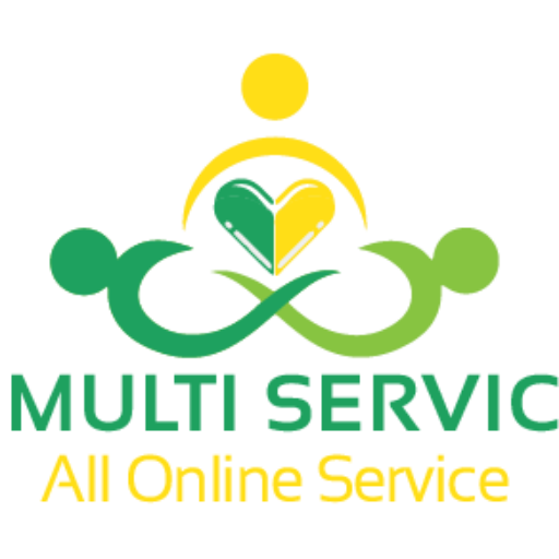 S2 Multi Services