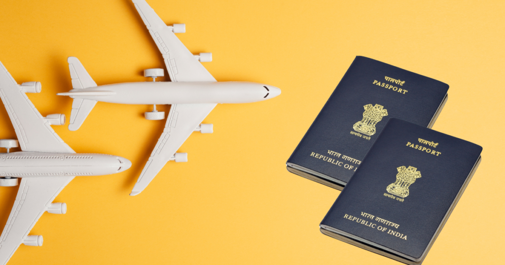 passport apply in T nagar