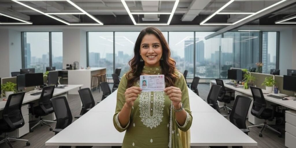 Driving Licence Renewal in T Nagar