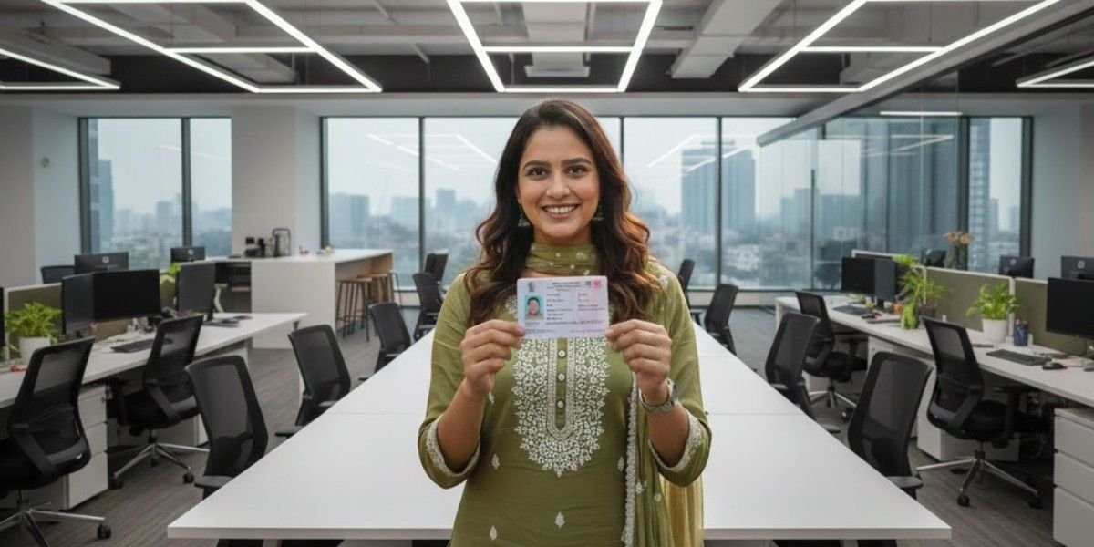 Driving Licence Renewal in T Nagar