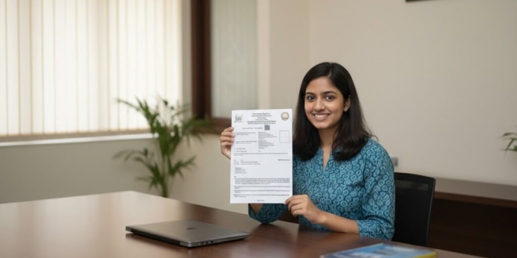 FSSAI Certificate Apply in T Nagar