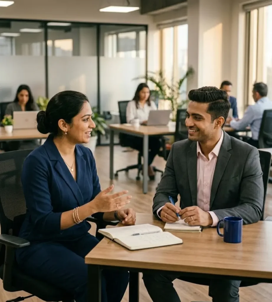 passport agency in t nagar